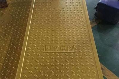 树脂 应用广泛的多功能材料