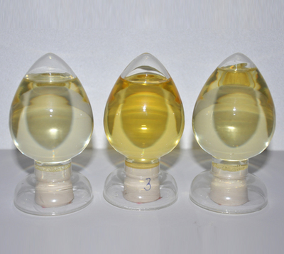 山东德源环氧科技 双酚A型液体环氧树脂的专业制造者
