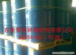 工艺品中的树脂工艺 材料特性与应用探索