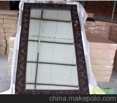 惠州市惠阳区新圩广元树脂工艺制品加工厂介绍