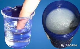 江山纤维科技 碳纤维与环氧树脂的完美融合