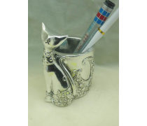 全面解析产品库中的树脂材料 类型、特性与应用