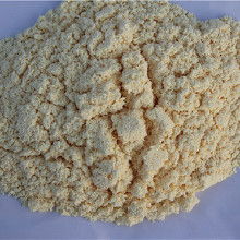 阳离子树脂价格、批发与厂家综合指南