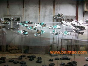 树脂工艺品与树脂雕塑 生产厂家与价格指南