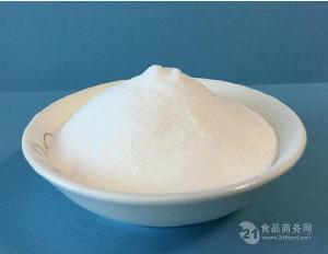 食品级树脂厂家、批发商及价格表详解