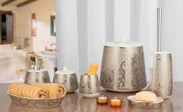 树脂双鱼产品采购与供应指南