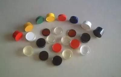 从树脂到“琥珀”——环氧树脂的艺术与科学之旅