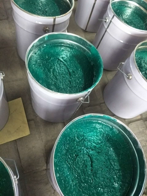 湖北咸宁环氧树脂胶泥价格及性能解析