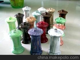 探秘树脂陶瓷水转印加工 技术、应用与深圳市智超曲面披覆科技解析