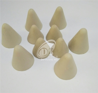 树脂研磨石 特性、应用与采购询价指南